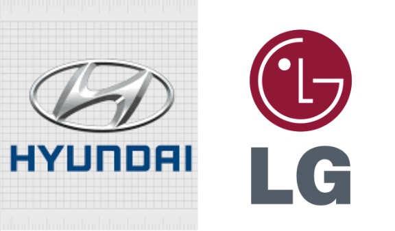 lg & honda join sky rockets savannah real estate growth